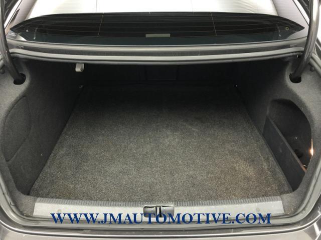 Used Volkswagen Cc 4dr DSG Luxury *Ltd Avail* 2010 | J&M Automotive Sls&Svc LLC. Naugatuck, Connecticut Used Volkswagen Cc 4dr DSG Luxury *Ltd Avail* 2010 | J&M Automotive Sls&Svc LLC. Naugatuck, Connecticut