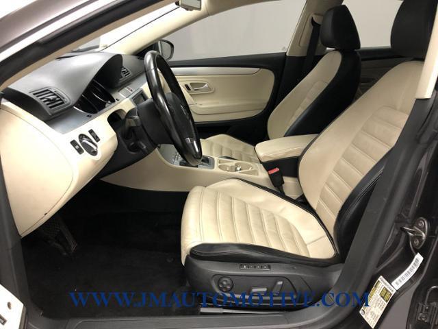 Used Volkswagen Cc 4dr DSG Luxury *Ltd Avail* 2010 | J&M Automotive Sls&Svc LLC. Naugatuck, Connecticut Used Volkswagen Cc 4dr DSG Luxury *Ltd Avail* 2010 | J&M Automotive Sls&Svc LLC. Naugatuck, Connecticut
