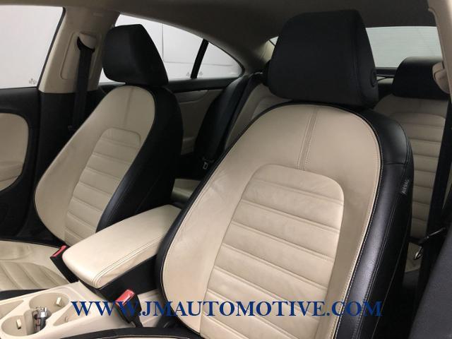 Used Volkswagen Cc 4dr DSG Luxury *Ltd Avail* 2010 | J&M Automotive Sls&Svc LLC. Naugatuck, Connecticut Used Volkswagen Cc 4dr DSG Luxury *Ltd Avail* 2010 | J&M Automotive Sls&Svc LLC. Naugatuck, Connecticut