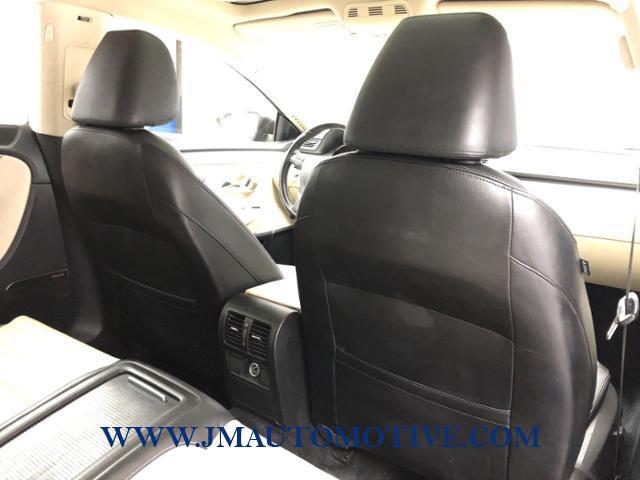 Used Volkswagen Cc 4dr DSG Luxury *Ltd Avail* 2010 | J&M Automotive Sls&Svc LLC. Naugatuck, Connecticut Used Volkswagen Cc 4dr DSG Luxury *Ltd Avail* 2010 | J&M Automotive Sls&Svc LLC. Naugatuck, Connecticut