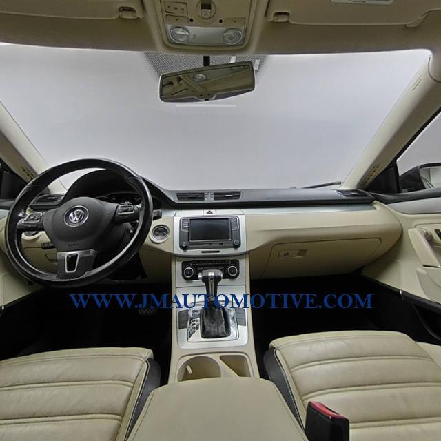 Used Volkswagen Cc 4dr DSG Luxury *Ltd Avail* 2010 | J&M Automotive Sls&Svc LLC. Naugatuck, Connecticut Used Volkswagen Cc 4dr DSG Luxury *Ltd Avail* 2010 | J&M Automotive Sls&Svc LLC. Naugatuck, Connecticut