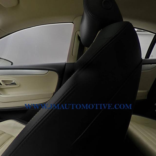 Used Volkswagen Cc 4dr DSG Luxury *Ltd Avail* 2010 | J&M Automotive Sls&Svc LLC. Naugatuck, Connecticut Used Volkswagen Cc 4dr DSG Luxury *Ltd Avail* 2010 | J&M Automotive Sls&Svc LLC. Naugatuck, Connecticut