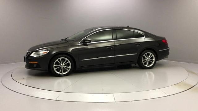 Used Volkswagen Cc 4dr DSG Luxury *Ltd Avail* 2010 | J&M Automotive Sls&Svc LLC. Naugatuck, Connecticut Used Volkswagen Cc 4dr DSG Luxury *Ltd Avail* 2010 | J&M Automotive Sls&Svc LLC. Naugatuck, Connecticut