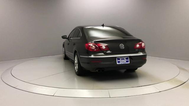 Used Volkswagen Cc 4dr DSG Luxury *Ltd Avail* 2010 | J&M Automotive Sls&Svc LLC. Naugatuck, Connecticut Used Volkswagen Cc 4dr DSG Luxury *Ltd Avail* 2010 | J&M Automotive Sls&Svc LLC. Naugatuck, Connecticut