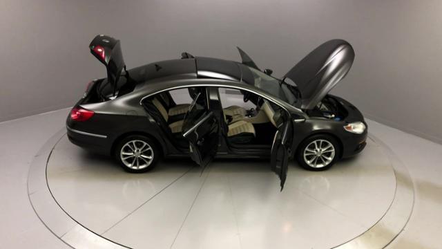 Used Volkswagen Cc 4dr DSG Luxury *Ltd Avail* 2010 | J&M Automotive Sls&Svc LLC. Naugatuck, Connecticut Used Volkswagen Cc 4dr DSG Luxury *Ltd Avail* 2010 | J&M Automotive Sls&Svc LLC. Naugatuck, Connecticut