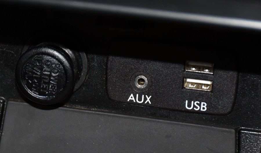 Used Subaru Legacy 4dr Sdn 2.5i Limited PZEV 2016 | Highline Car Connection. Waterbury, Connecticut Used Subaru Legacy 4dr Sdn 2.5i Limited PZEV 2016 | Highline Car Connection. Waterbury, Connecticut