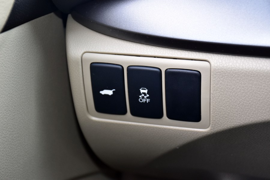 Used Acura RDX AWD 2018 | Highline Car Connection. Waterbury, Connecticut Used Acura RDX AWD 2018 | Highline Car Connection. Waterbury, Connecticut
