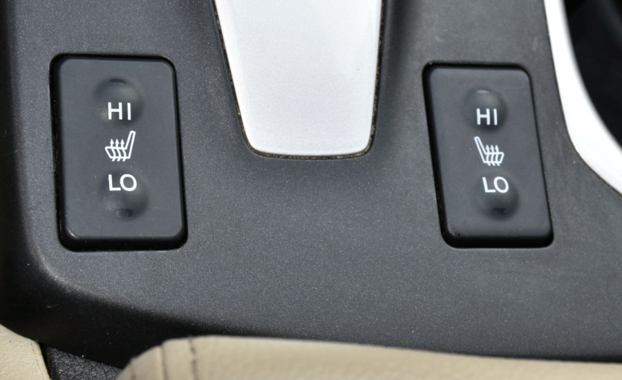 Used Acura RDX AWD 2018 | Highline Car Connection. Waterbury, Connecticut Used Acura RDX AWD 2018 | Highline Car Connection. Waterbury, Connecticut