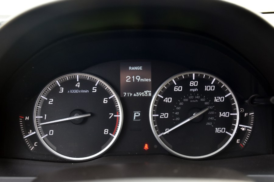 Used Acura RDX AWD 2018 | Highline Car Connection. Waterbury, Connecticut Used Acura RDX AWD 2018 | Highline Car Connection. Waterbury, Connecticut