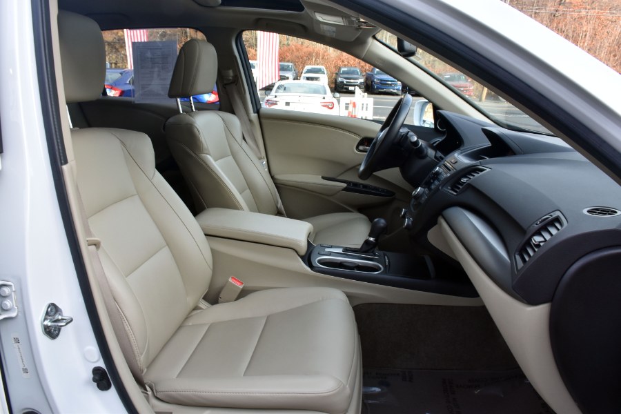 Used Acura RDX AWD 2018 | Highline Car Connection. Waterbury, Connecticut Used Acura RDX AWD 2018 | Highline Car Connection. Waterbury, Connecticut