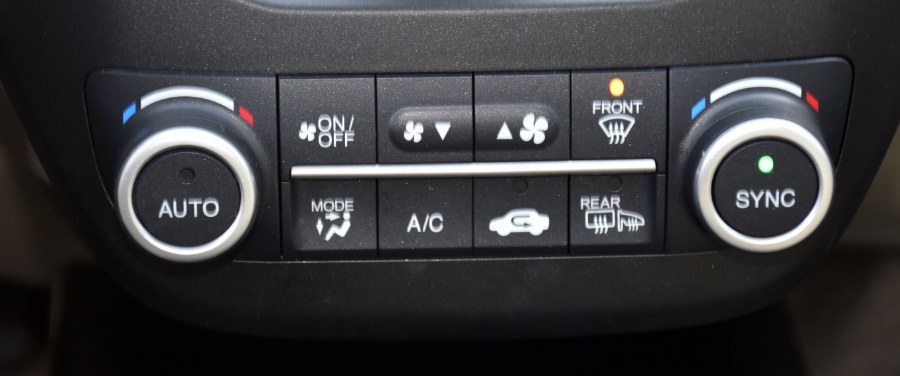 Used Acura RDX AWD 2018 | Highline Car Connection. Waterbury, Connecticut Used Acura RDX AWD 2018 | Highline Car Connection. Waterbury, Connecticut