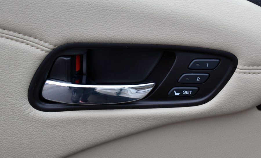 Used Acura RDX AWD 2018 | Highline Car Connection. Waterbury, Connecticut Used Acura RDX AWD 2018 | Highline Car Connection. Waterbury, Connecticut