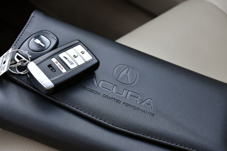 Used Acura RDX AWD 2018 | Highline Car Connection. Waterbury, Connecticut Used Acura RDX AWD 2018 | Highline Car Connection. Waterbury, Connecticut