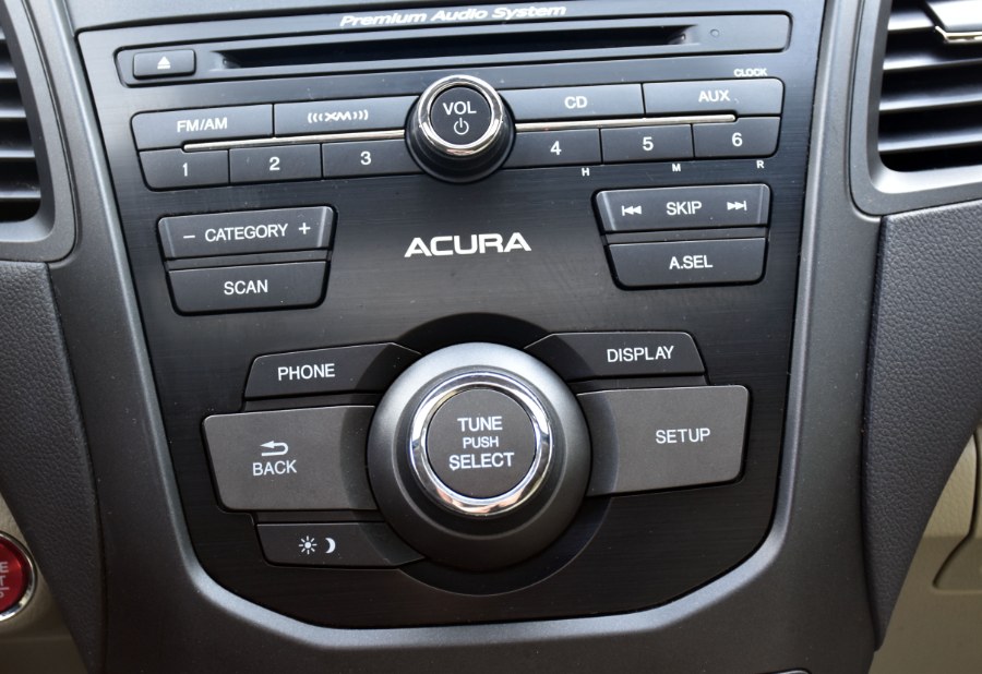 Used Acura RDX AWD 2018 | Highline Car Connection. Waterbury, Connecticut Used Acura RDX AWD 2018 | Highline Car Connection. Waterbury, Connecticut