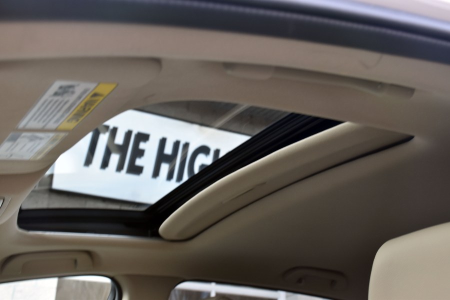 Used Acura RDX AWD 2018 | Highline Car Connection. Waterbury, Connecticut Used Acura RDX AWD 2018 | Highline Car Connection. Waterbury, Connecticut