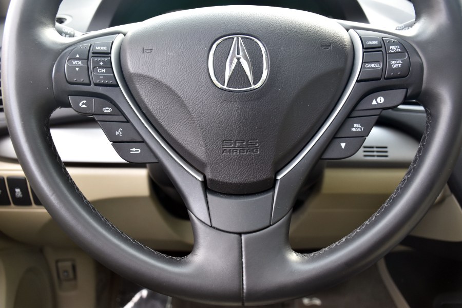 Used Acura RDX AWD 2018 | Highline Car Connection. Waterbury, Connecticut Used Acura RDX AWD 2018 | Highline Car Connection. Waterbury, Connecticut