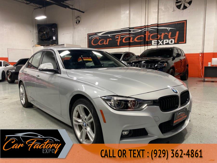 2018 BMW 3 Series 340i xDrive Sedan South Africa, available for sale in Bronx, New York | Car Factory Expo Inc.. Bronx, New York 2018 BMW 3 Series 340i xDrive Sedan South Africa, available for sale in Bronx, New York | Car Factory Expo Inc.. Bronx, New York
