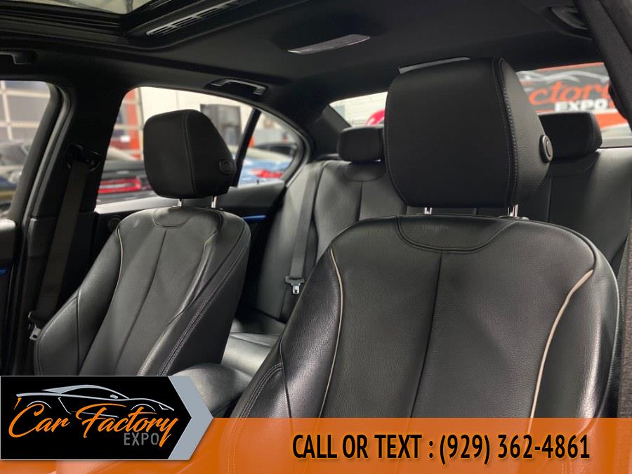 2018 BMW 3 Series 340i xDrive Sedan South Africa, available for sale in Bronx, New York | Car Factory Expo Inc.. Bronx, New York 2018 BMW 3 Series 340i xDrive Sedan South Africa, available for sale in Bronx, New York | Car Factory Expo Inc.. Bronx, New York