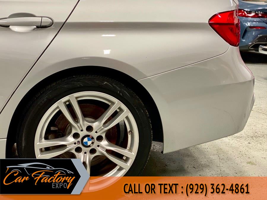 2018 BMW 3 Series 340i xDrive Sedan South Africa, available for sale in Bronx, New York | Car Factory Expo Inc.. Bronx, New York 2018 BMW 3 Series 340i xDrive Sedan South Africa, available for sale in Bronx, New York | Car Factory Expo Inc.. Bronx, New York