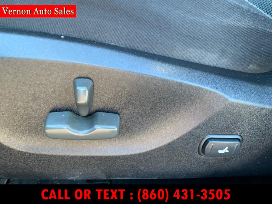 2012 Subaru Forester 4dr Auto 2.5X Premium PZEV, available for sale in Manchester, Connecticut | Vernon Auto Sale & Service. Manchester, Connecticut 2012 Subaru Forester 4dr Auto 2.5X Premium PZEV, available for sale in Manchester, Connecticut | Vernon Auto Sale & Service. Manchester, Connecticut