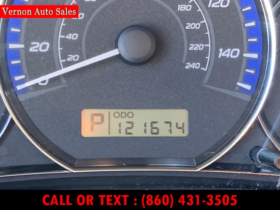 2012 Subaru Forester 4dr Auto 2.5X Premium PZEV, available for sale in Manchester, Connecticut | Vernon Auto Sale & Service. Manchester, Connecticut 2012 Subaru Forester 4dr Auto 2.5X Premium PZEV, available for sale in Manchester, Connecticut | Vernon Auto Sale & Service. Manchester, Connecticut