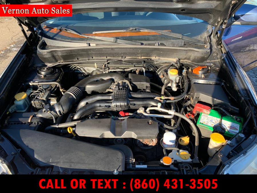 2012 Subaru Forester 4dr Auto 2.5X Premium PZEV, available for sale in Manchester, Connecticut | Vernon Auto Sale & Service. Manchester, Connecticut 2012 Subaru Forester 4dr Auto 2.5X Premium PZEV, available for sale in Manchester, Connecticut | Vernon Auto Sale & Service. Manchester, Connecticut