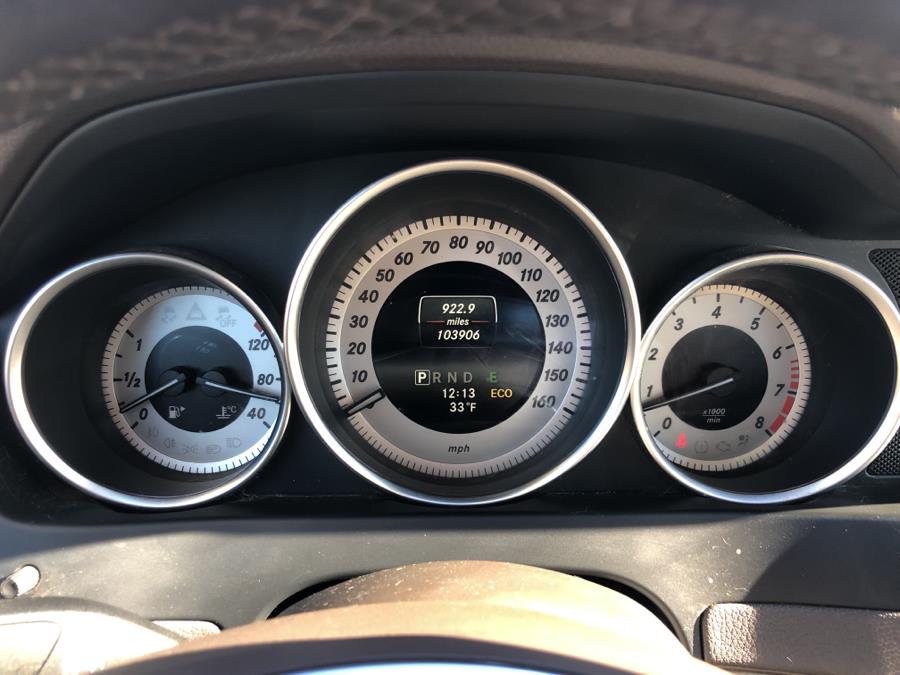 Used Mercedes-Benz C-Class 4dr Sdn C300 Sport 4MATIC 2014 | Signature Auto Sales. Franklin Square, New York Used Mercedes-Benz C-Class 4dr Sdn C300 Sport 4MATIC 2014 | Signature Auto Sales. Franklin Square, New York