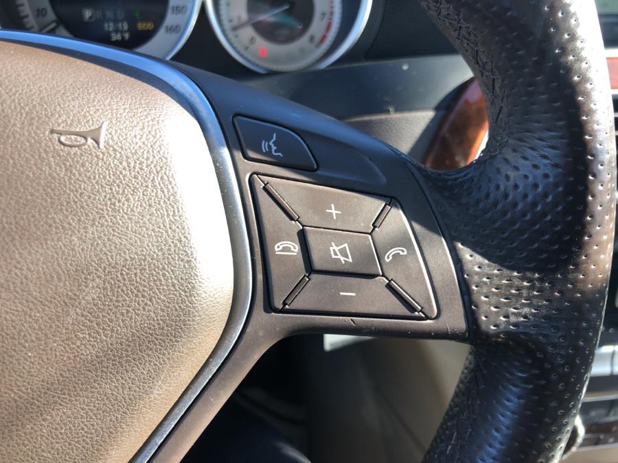 Used Mercedes-Benz C-Class 4dr Sdn C300 Sport 4MATIC 2014 | Signature Auto Sales. Franklin Square, New York Used Mercedes-Benz C-Class 4dr Sdn C300 Sport 4MATIC 2014 | Signature Auto Sales. Franklin Square, New York