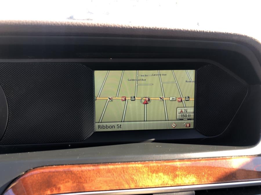 Used Mercedes-Benz C-Class 4dr Sdn C300 Sport 4MATIC 2014 | Signature Auto Sales. Franklin Square, New York Used Mercedes-Benz C-Class 4dr Sdn C300 Sport 4MATIC 2014 | Signature Auto Sales. Franklin Square, New York
