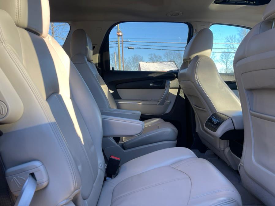 Used GMC Acadia AWD 4dr SLT1 2012 | Merrimack Autosport. Merrimack, New Hampshire Used GMC Acadia AWD 4dr SLT1 2012 | Merrimack Autosport. Merrimack, New Hampshire