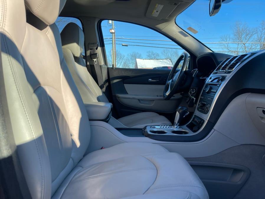 Used GMC Acadia AWD 4dr SLT1 2012 | Merrimack Autosport. Merrimack, New Hampshire Used GMC Acadia AWD 4dr SLT1 2012 | Merrimack Autosport. Merrimack, New Hampshire