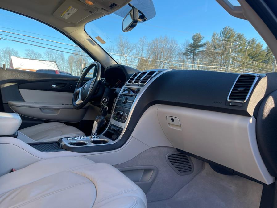 Used GMC Acadia AWD 4dr SLT1 2012 | Merrimack Autosport. Merrimack, New Hampshire Used GMC Acadia AWD 4dr SLT1 2012 | Merrimack Autosport. Merrimack, New Hampshire