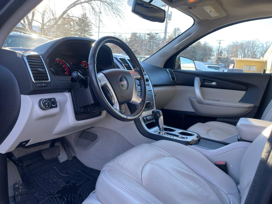 Used GMC Acadia AWD 4dr SLT1 2012 | Merrimack Autosport. Merrimack, New Hampshire Used GMC Acadia AWD 4dr SLT1 2012 | Merrimack Autosport. Merrimack, New Hampshire