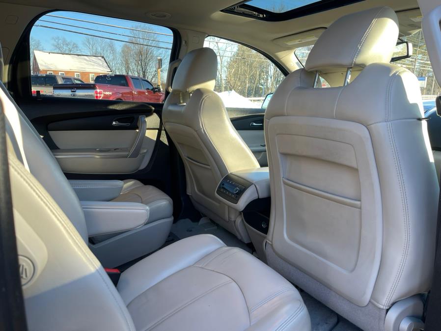 Used GMC Acadia AWD 4dr SLT1 2012 | Merrimack Autosport. Merrimack, New Hampshire Used GMC Acadia AWD 4dr SLT1 2012 | Merrimack Autosport. Merrimack, New Hampshire