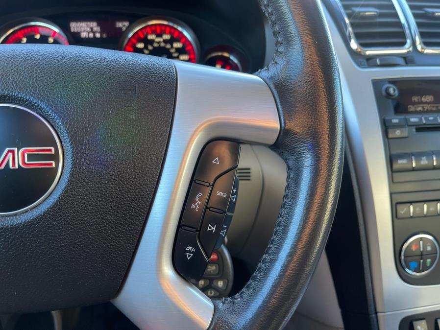 Used GMC Acadia AWD 4dr SLT1 2012 | Merrimack Autosport. Merrimack, New Hampshire Used GMC Acadia AWD 4dr SLT1 2012 | Merrimack Autosport. Merrimack, New Hampshire