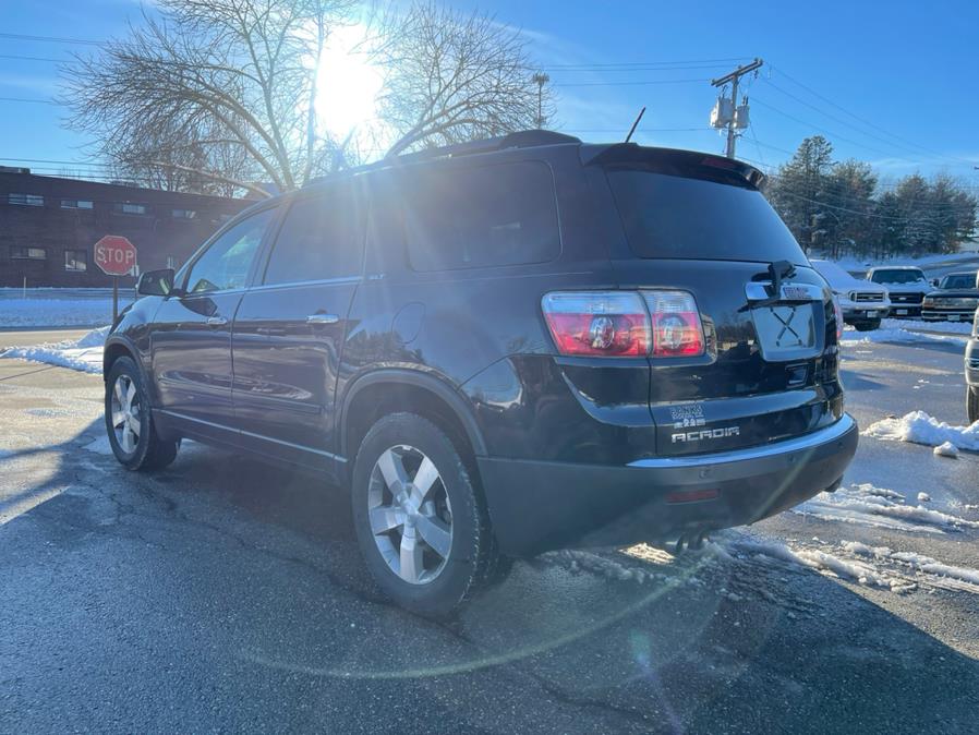 Used GMC Acadia AWD 4dr SLT1 2012 | Merrimack Autosport. Merrimack, New Hampshire Used GMC Acadia AWD 4dr SLT1 2012 | Merrimack Autosport. Merrimack, New Hampshire
