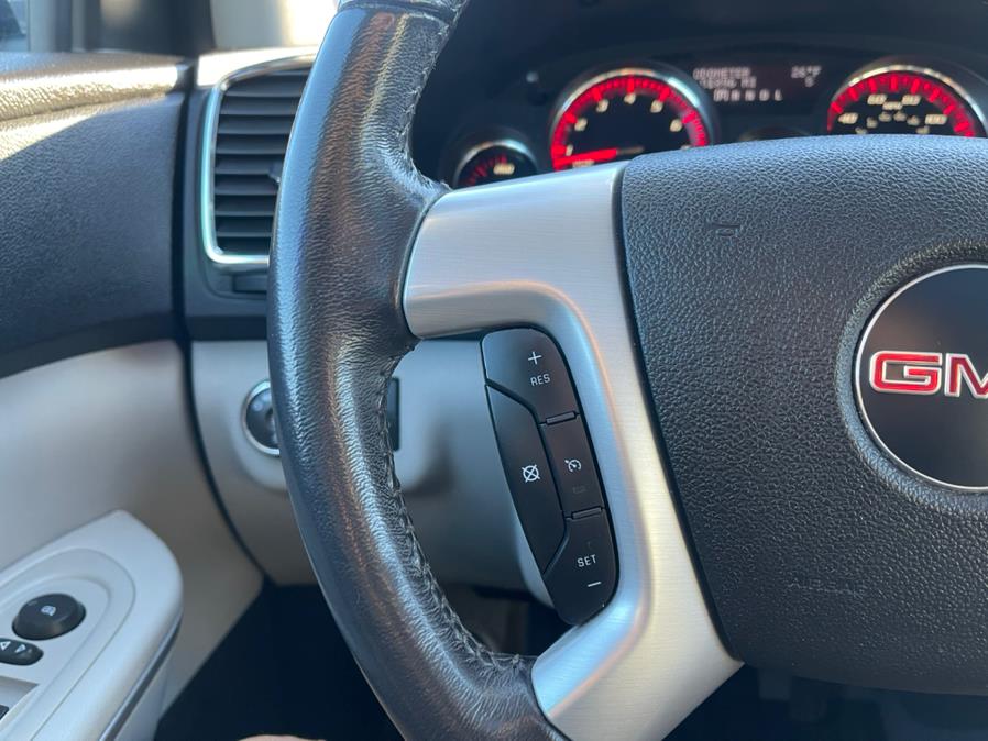 Used GMC Acadia AWD 4dr SLT1 2012 | Merrimack Autosport. Merrimack, New Hampshire Used GMC Acadia AWD 4dr SLT1 2012 | Merrimack Autosport. Merrimack, New Hampshire