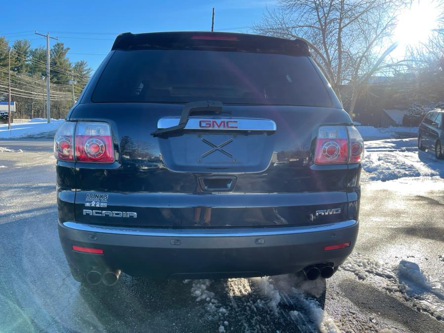 Used GMC Acadia AWD 4dr SLT1 2012 | Merrimack Autosport. Merrimack, New Hampshire Used GMC Acadia AWD 4dr SLT1 2012 | Merrimack Autosport. Merrimack, New Hampshire