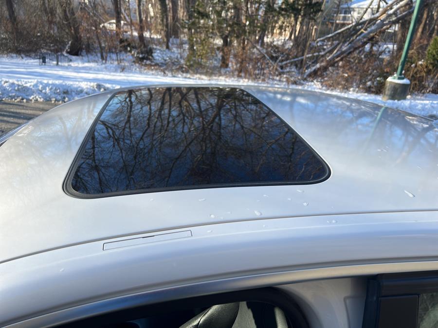 Used BMW 3 Series 4dr Sdn 320Xi X DRIVE AWD 2015 | TJ Motors. New London, Connecticut Used BMW 3 Series 4dr Sdn 320Xi X DRIVE AWD 2015 | TJ Motors. New London, Connecticut