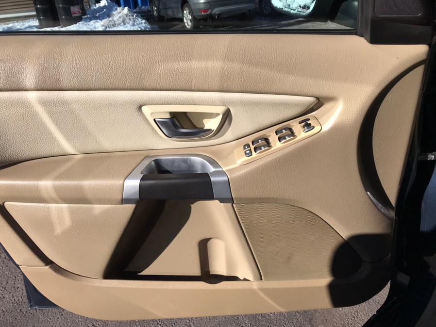Used Volvo XC90 3.2 AWD 2014 | Good Guys Auto House. Southington, Connecticut Used Volvo XC90 3.2 AWD 2014 | Good Guys Auto House. Southington, Connecticut