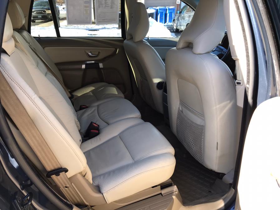 Used Volvo XC90 3.2 AWD 2014 | Good Guys Auto House. Southington, Connecticut Used Volvo XC90 3.2 AWD 2014 | Good Guys Auto House. Southington, Connecticut