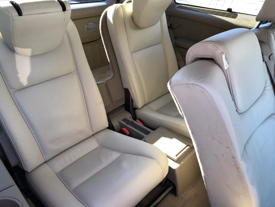 Used Volvo XC90 3.2 AWD 2014 | Good Guys Auto House. Southington, Connecticut Used Volvo XC90 3.2 AWD 2014 | Good Guys Auto House. Southington, Connecticut