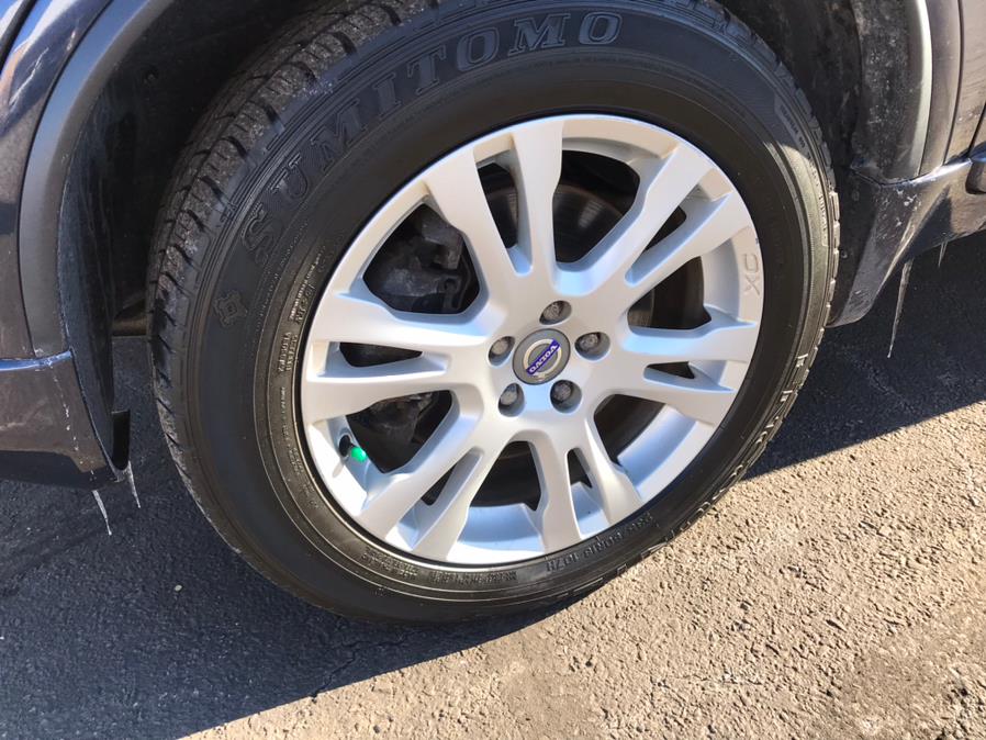 Used Volvo XC90 3.2 AWD 2014 | Good Guys Auto House. Southington, Connecticut Used Volvo XC90 3.2 AWD 2014 | Good Guys Auto House. Southington, Connecticut