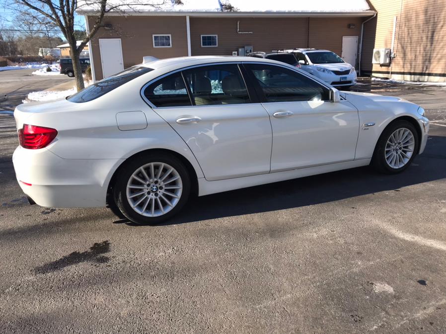 Used BMW 5 Series 4dr Sdn 535i xDrive AWD 2011 | Good Guys Auto House. Southington, Connecticut Used BMW 5 Series 4dr Sdn 535i xDrive AWD 2011 | Good Guys Auto House. Southington, Connecticut