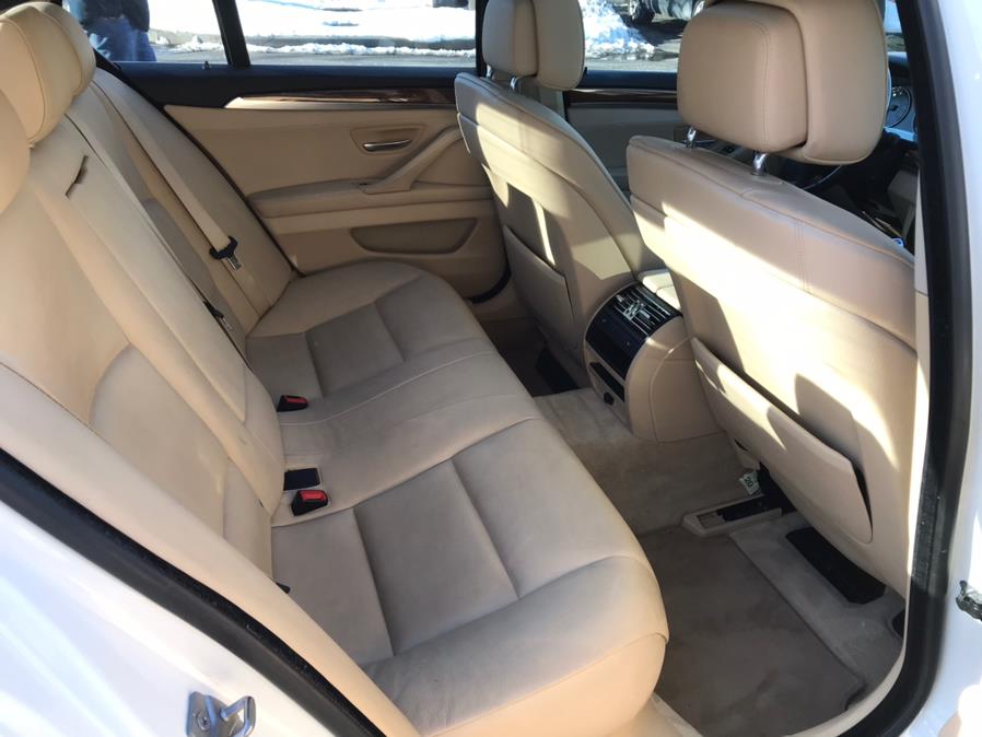 Used BMW 5 Series 4dr Sdn 535i xDrive AWD 2011 | Good Guys Auto House. Southington, Connecticut Used BMW 5 Series 4dr Sdn 535i xDrive AWD 2011 | Good Guys Auto House. Southington, Connecticut