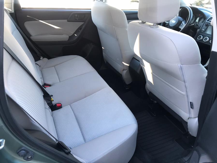 Used Subaru Forester 4dr CVT 2.5i PZEV 2016 | Good Guys Auto House. Southington, Connecticut Used Subaru Forester 4dr CVT 2.5i PZEV 2016 | Good Guys Auto House. Southington, Connecticut