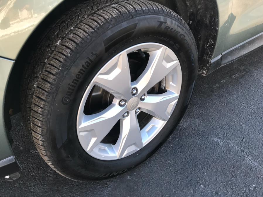 Used Subaru Forester 4dr CVT 2.5i PZEV 2016 | Good Guys Auto House. Southington, Connecticut Used Subaru Forester 4dr CVT 2.5i PZEV 2016 | Good Guys Auto House. Southington, Connecticut