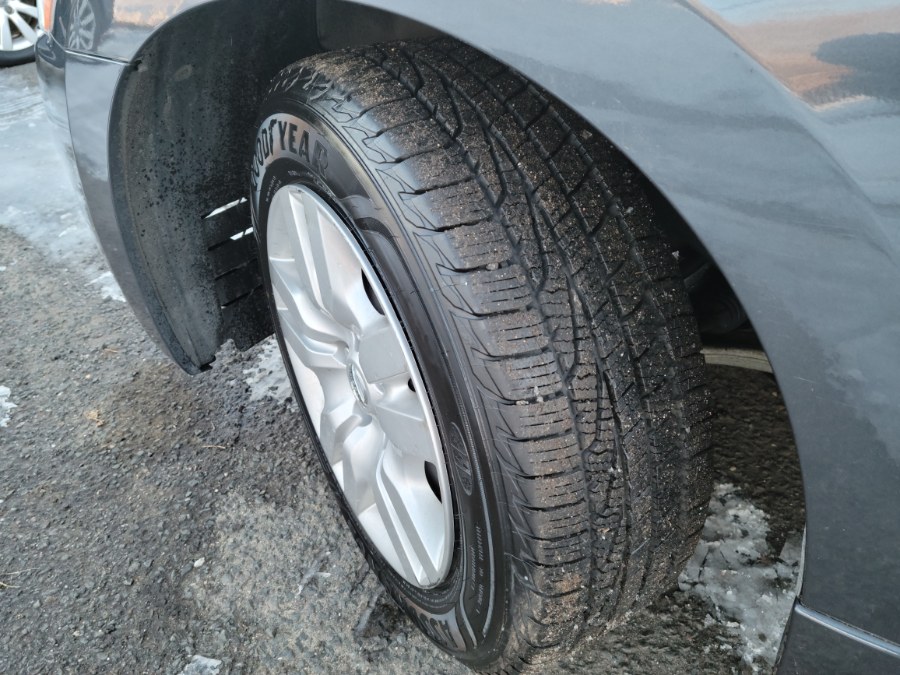 Used Nissan Altima 2.5 S 2012 | Toro Auto. East Windsor, Connecticut Used Nissan Altima 2.5 S 2012 | Toro Auto. East Windsor, Connecticut