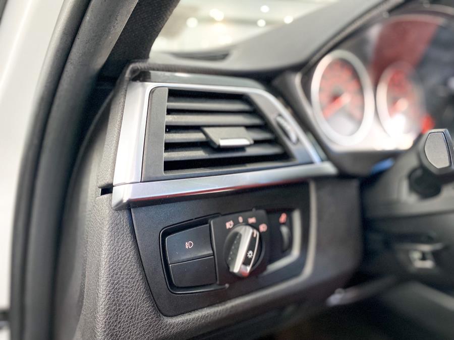 Used BMW 3 Series 340i xDrive Sedan 2018 | Luxury Motor Club. Franklin Square, New York Used BMW 3 Series 340i xDrive Sedan 2018 | Luxury Motor Club. Franklin Square, New York