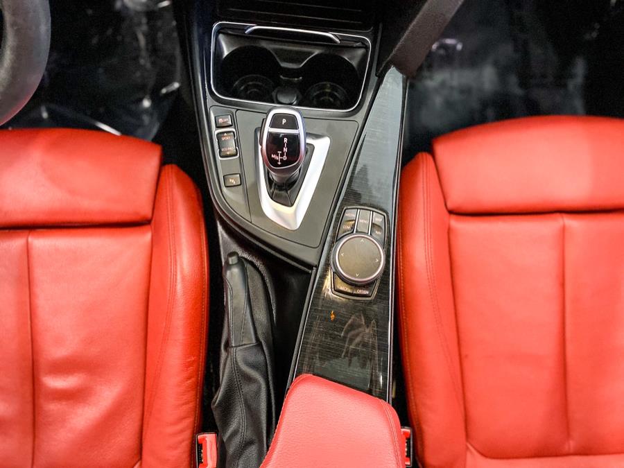 Used BMW 3 Series 340i xDrive Sedan 2018 | Luxury Motor Club. Franklin Square, New York Used BMW 3 Series 340i xDrive Sedan 2018 | Luxury Motor Club. Franklin Square, New York